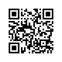 車載音響喇叭用途