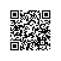 杜比定向環繞聲喇叭的技術分析