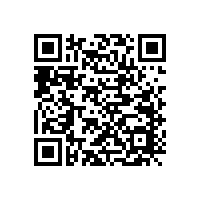 電動車電子聲浪喇叭如何加裝