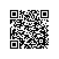 電動車喇叭音浪市場前景