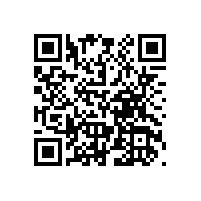 電動(dòng)汽車聲浪系統(tǒng)的趨勢(shì)