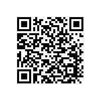 電動(dòng)汽車聲浪裝置的市場前景