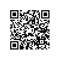 電動式喇叭相關問題解答