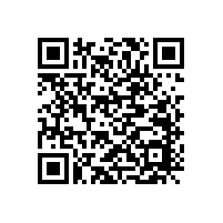 電動式揚聲器廠家-什么是電動式揚聲器