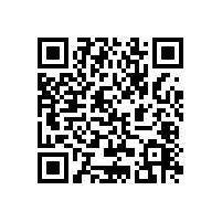 電動式揚聲器主要用于繼電器而不是揚聲器領(lǐng)域