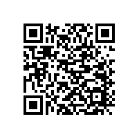 當低音喇叭缺乏沖擊力時，怎么辦？