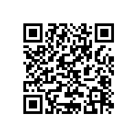 電動揚聲器的基本結構