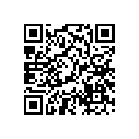 對父母的今天善待就是自己明天得到善待