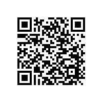 東莞廠家詳解揚聲器失真