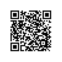 東莞高音喇叭廠分享球頂式揚聲單元的特點