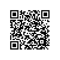 東莞觀音山一日游，累而享受著！