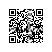 東莞喇叭廠家_八種喇叭擴(kuò)音方式