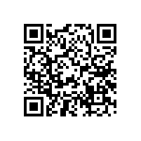 東莞喇叭廠家_功放對揚聲器單體不好推動的原因