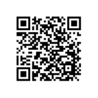 東莞 喇叭廠家_喇叭空腔共振