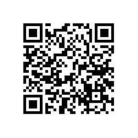 東莞喇叭廠家_喇叭揚聲器低頻響應的決定因素