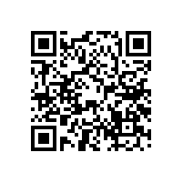 東莞喇叭廠家_判斷音響喇叭音質(zhì)的4個(gè)小技巧