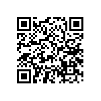 東莞喇叭廠家_如何選擇合適自己的揚聲器