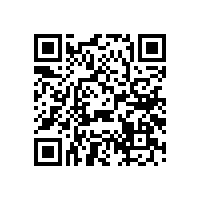 東莞喇叭廠家_什么叫中音揚聲器