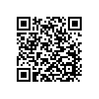 東莞喇叭廠家_音箱喇叭的主要性能指標