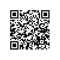 東莞喇叭廠家_音響為什么燒壞？