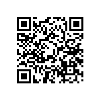 東莞喇叭廠家-低音炮的結構？