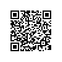 東莞喇叭廠家—各喇叭頻率聲音的敘述