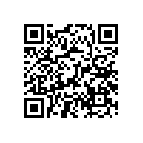 東莞喇叭廠家教您如何防止揚聲器單元損壞