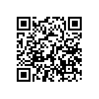 東莞喇叭廠家--教你怎么能分別喇叭的好壞