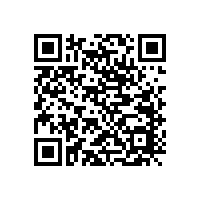 東莞喇叭廠家教你怎樣辨別喇叭音質(zhì)