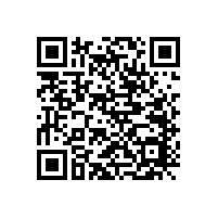 東莞喇叭廠家-為你介紹高音喇叭的特點