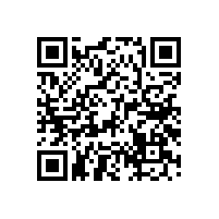 東莞喇叭廠家為您解析喇叭的共振原理規則