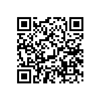 東莞喇叭廠家-揚聲器聽音的黃金比例