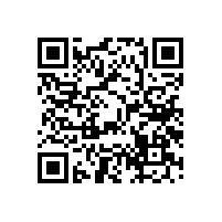 東莞喇叭廠家：專業品質，成就好聲音