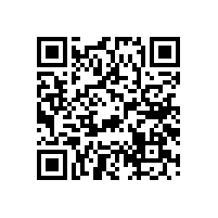 東莞喇叭工廠的市場展望