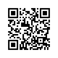 東莞喇叭生產廠家