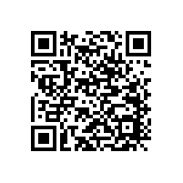 東莞喇叭生產(chǎn)廠家-揚(yáng)聲器的結(jié)構(gòu)和材料組成