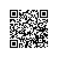 東莞喇叭維修常識分享：如何判斷喇叭是否需要維修？