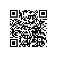 東莞喇叭揚聲器廠家-分為內置揚聲器和外置揚聲器