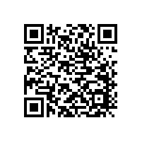 大功率揚聲器修復的5種方法