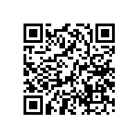 大功率揚聲器修理經(jīng)驗兩則