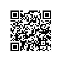 東莞汽車喇叭廠家_汽車喇叭怎樣維護