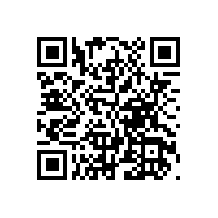 東莞SD喇叭和功放功率如何匹配