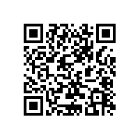 東莞市毅廷喇叭公司節后正式復工