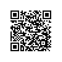 東莞揚(yáng)聲器廠家_喇叭基本規(guī)格：頻響、阻抗、靈敏度！