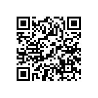 東莞揚聲器廠家_紙盆喇叭