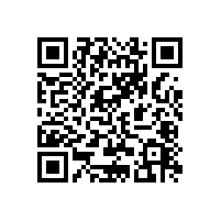 東莞揚(yáng)聲器廠家介紹揚(yáng)聲器的主要有哪些性能