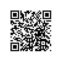 東莞揚聲器喇叭廠家-HIFI喇叭常識都有什么