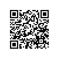 東莞揚聲器喇叭廠家-如何給揚聲器喇叭系統配備最合適的功率放大器