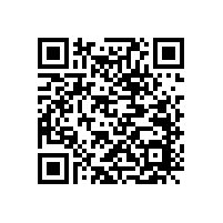 東莞毅廷喇叭廠給新老朋友的中秋禮物