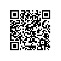 東莞毅廷喇叭廠家教您如何防止揚聲器損害